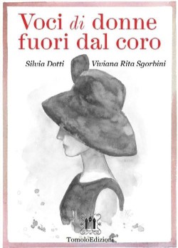 VOCI DI DONNE FUORI DAL CORO